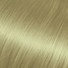 Davines View - Деми-перманентный краситель для волос 9.78 бежево-зеленоватый очень светлый блонд 60 мл