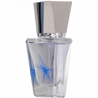 Thierry Mugler Eau De Star For Women - Туалетная вода 50 мл (тестер)