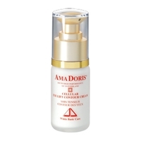 AmaDoris Cellular Eye Lift Contour Cream - Крем для контура глаз на клеточном уровне 30 мл