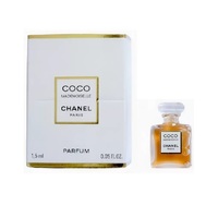 Chanel Coco Mademoiselle Women Parfum - Духи 1,5 мл