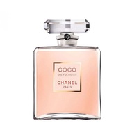Chanel Coco Mademoiselle Women Parfum - Духи 35 мл (тестер)