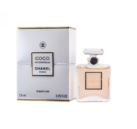 Chanel Coco Mademoiselle Women Parfum - Духи 7,5 мл
