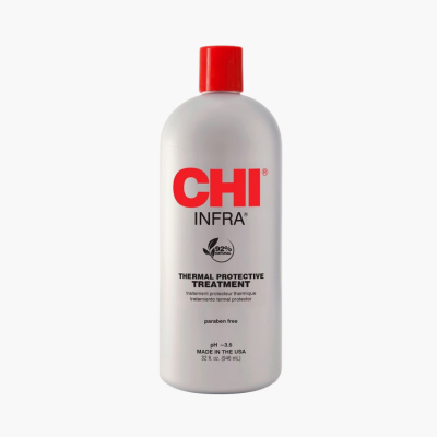 CHI Infra Treatment - Кондиционер Чи Инфра 946 мл