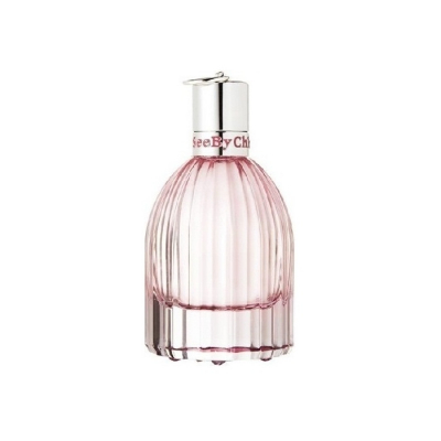 Chloe See by Chloe Eau Fraiche Women Eau de Toilette - Хлое си бай Хлое свежая вода туалетная вода 30 мл (тестер)