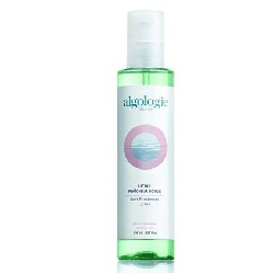 Algologie Lotion Fraicheur Douce - Лосьон освежающий мягкий для чувствительной кожи 250 мл