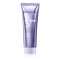 Kerastase Blonde Absolu Cicaflash - Молочко-уход для восстановления осветленных волос 250 мл