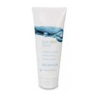 Belnatur Pur-Skin Cleanser - Гель для глубокого очищения жирной кожи 200 мл