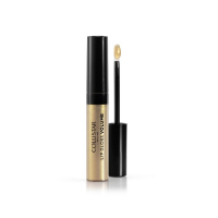 Collistar Make Up Lip Gloss Volume Golden Sunset № 110 - Блеск для губ с эффектом объема 7 мл (тестер)