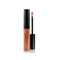 Collistar Make Up Lip Gloss Volume Peach Cameo № 120 - Блеск для губ с эффектом объема 7 мл (тестер)