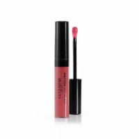 Collistar Make Up Lip Gloss Volume № 170 Hot Grapefruet - Блеск для губ с эффектом объема 7 мл (тестер)