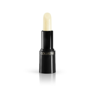 Collistar Make Up Balsamo Labbra Puro 000 Universale - Бальзам для губ 3 мл (тестер)