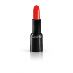 Collistar Make Up Rossetto Mandarino № 40 - Помада для губ 3,5 мл (тестер)