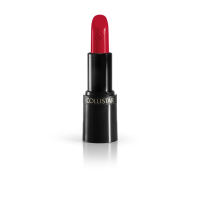 Collistar Make Up Puro Lipstick Matte Rosso Milano № 111 - Помада для губ c матовым эффектом 3,5 мл