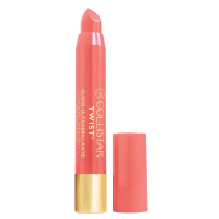 Collistar Make Up Twist Ultra Shiny Gloss Peach № 213 - Блеск для губ с гиалуроновой кислотой 2.5 мл