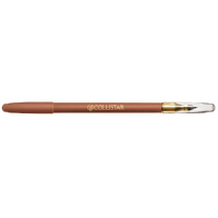 Collistar Make Up Lippen Professional Lip Pencil Natural № 01 - Карандаш для губ 1,2 мл (тестер)