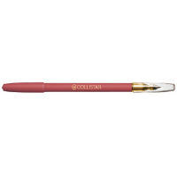 Collistar Make Up Lippen Professional Lip Pencil Mora № 06 - Карандаш для губ 1,2 мл (тестер)