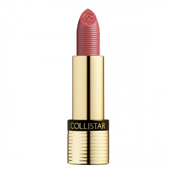 Collistar Make Up Rossetto Indian Copper № 3 - Помада для губ 3,5 мл