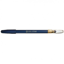 Collistar Make Up Smoky Eyes Professional Pencil Night Blue № 04 - Карандаш для глаз с аппликатором 1,2 мл (тестер)