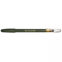 Collistar Make Up Smoky Eyes Professional Green Forest № 06 - Профессиональный контурный карандаш для глаз (тестер)