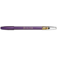 Collistar Make Up Smoky Eyes Professional Metal Violet № 12 - Профессиональный контурный карандаш для глаз 1,2 мл (тестер)