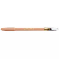 Collistar Make Up Eye-Lip Pencil Butter - Профессиональный многофункциональный контурный кремовый карандаш для глаз и губ 1,20 мл (тестер)