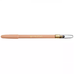 Collistar Make Up Eye-Lip Pencil Butter - Профессиональный многофункциональный контурный кремовый карандаш для глаз и губ 1,20 мл (тестер)