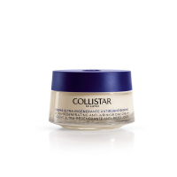Collistar Face Skincare Special Anti-Age Regenerative Anti-Wrinkle Day Cream - Ультра-регенерирующий дневной крем против морщин (тестер) 50 мл