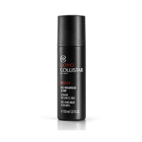 Collistar Men Linea Uomo 24 Hour Freshness Deo - Освежающий дезодорант-спрей 100 мл