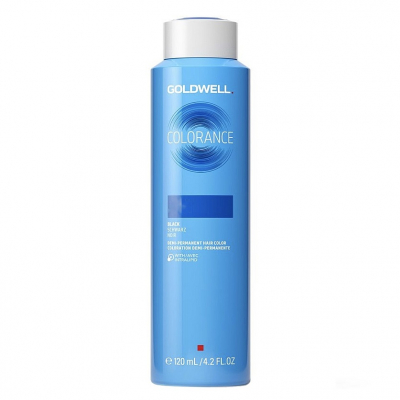 Goldwell Colorance - Тонирующая крем-краска 10-BG золотисто-бежевый 120 мл