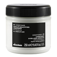 Davines Essential Haircare OI/conditioner Absolute beautifying potion - Кондиционер для абсолютной красоты волос 250 мл