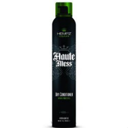 Hempz Haute Mess Dry Conditioner - Сухой кондиционер для волос 255 гр