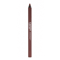 Cargo Cosmetics Swimmables Lip Pencil Jaipur - Водостойкий карандаш для губ "Джайпур"