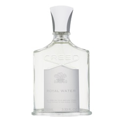 Creed Royal Water Unisex - Парфюмерная вода 100 мл (тестер)