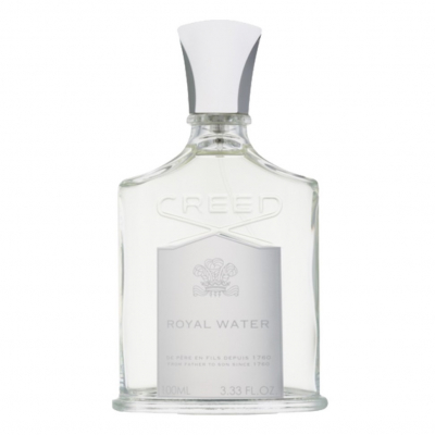 Creed Royal Water Unisex - Парфюмерная вода 100 мл (тестер)