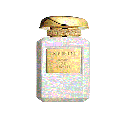Aerin Lauder Rose de Grasse Women Eau de Parfum - Эйрин роза де грас парфюмированная вода 50 мл