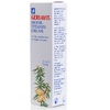 Gehwol Gerlavit Moor-vitamin-creme - Витаминный крем для лица Герлавит 75 мл