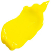 Sim Sensitive SensiDo Match Bright Yellow Neon - Маска оттеночная неоновая желтая 200 мл