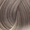 Davines View - Деми-перманентный краситель для волос 8.1 пепельный светлый блонд 60 мл