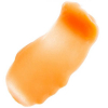 Sim Sensitive SensiDo Match Sweet Peach Pastel - Маска оттеночная персиковый пастельный 200 мл