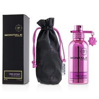 Montale Pink Extasy Eau de Parfum - Парфюмерная вода 50 мл