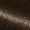 Davines View - Деми-перманентный краситель для волос 7.32 золотисто-ирисовый средний блонд 60 мл