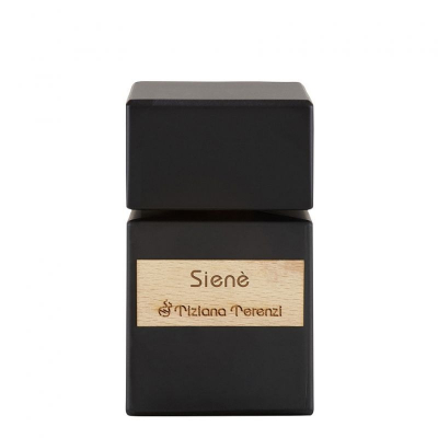 Tiziana Terenzi Siene Unisex - Духи 100 мл (тестер)