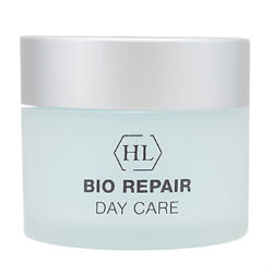 Holy land Bio Repair Day Care - Дневной защитный крем 50 мл
