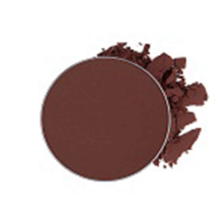 Anastasia Beverly Hills Anastasia Eyeshadow Refill Deep Plum - Тени для глаз запаска "темная слива" (запасной блок) 