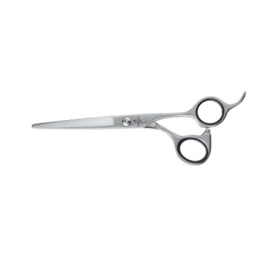 Dewal Profi Step 6402/6 - Парикмахерские ножницы прямые с микронасечками 6"