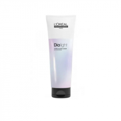 L'Oreal Professionnel Dialight - Краска для волос без аммиака прозрачный (Clear) 250 мл