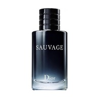 Christian Dior Sauvage 2015 Men Eau de Toilette - Кристиан Диор дикарь 2015 100 мл (тестер)