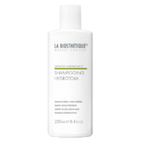 La Biosthetique Methode Normalisante Shampoo Hydrotoxa - Шампунь для переувлажненной кожи головы 250 мл