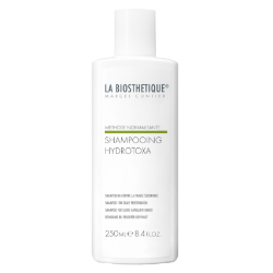 La Biosthetique Methode Normalisante Shampoo Hydrotoxa - Шампунь для переувлажненной кожи головы 250 мл