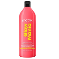 Matrix Total Results Miracle Creator Multi-Tasking Mask - Мультифункциональная маска для волос 500 мл